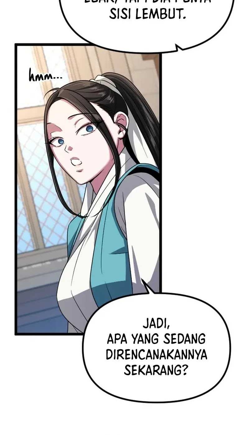 Halaman 181