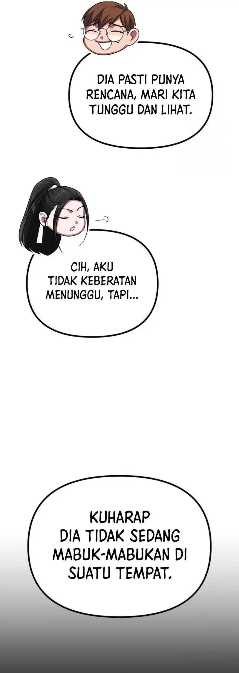 Halaman 182