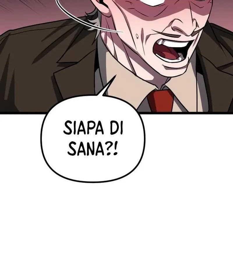 Halaman 186