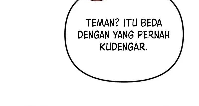 Halaman 192