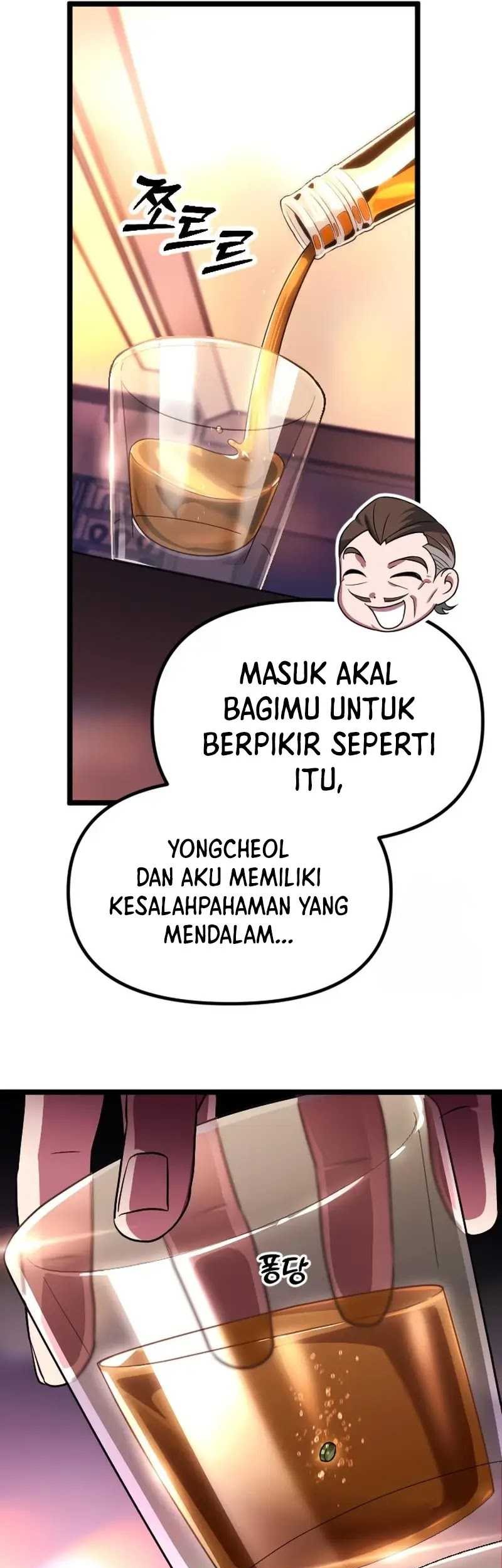 Halaman 193