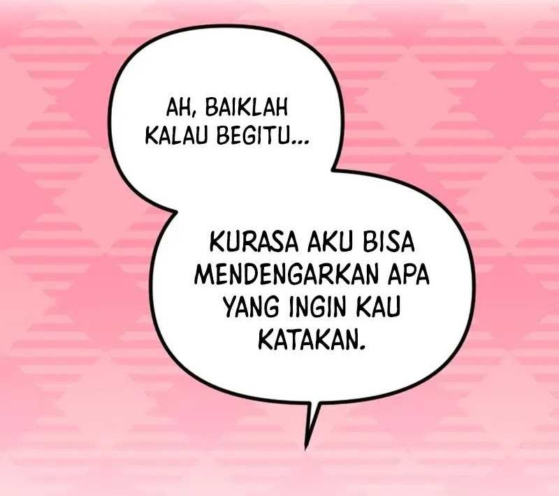 Halaman 196