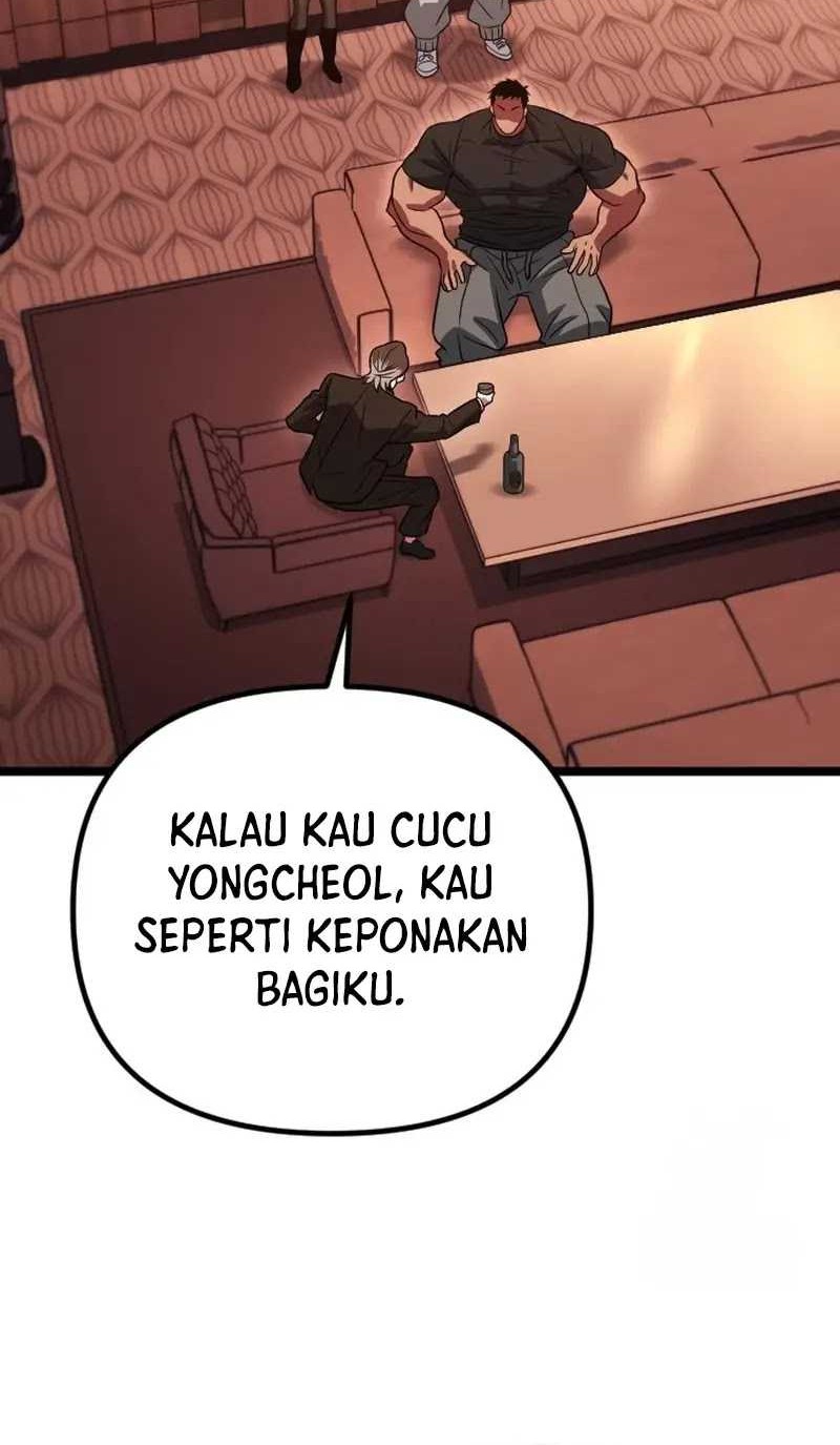 Halaman 198