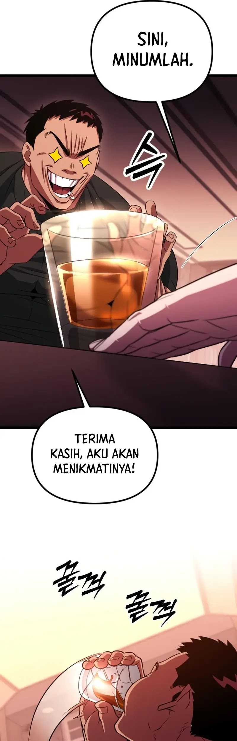 Halaman 199