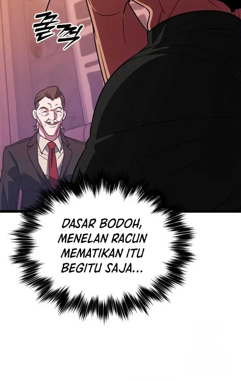 Halaman 200