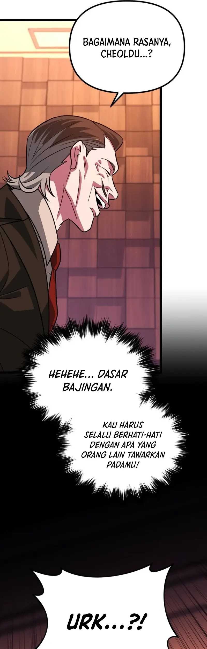 Halaman 201