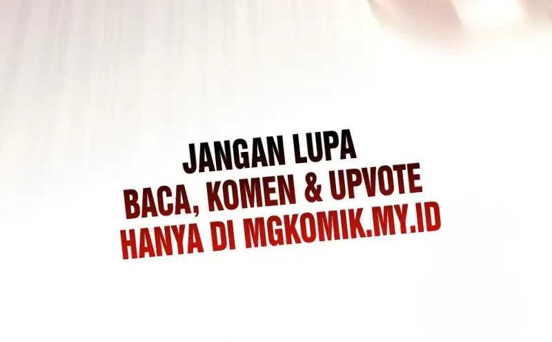 Halaman 211
