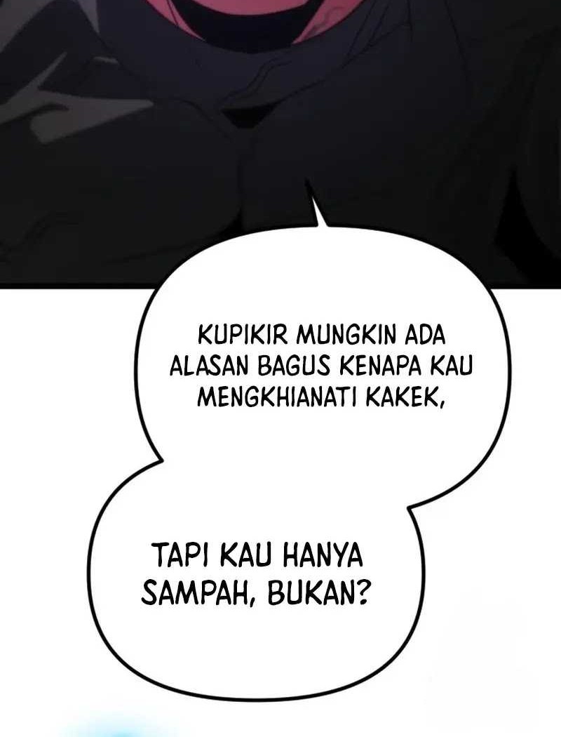 Halaman 213