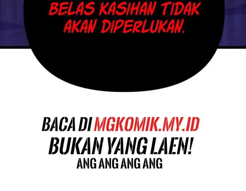 Halaman 215