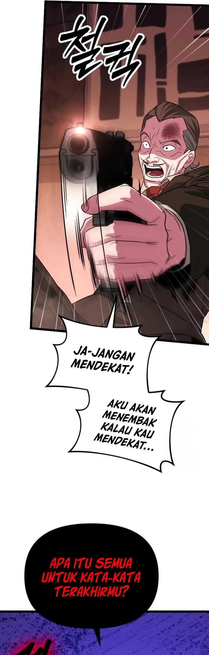 Halaman 216