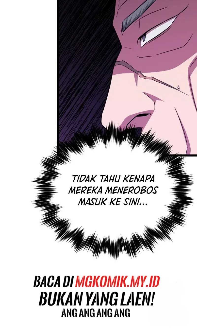 Halaman 134