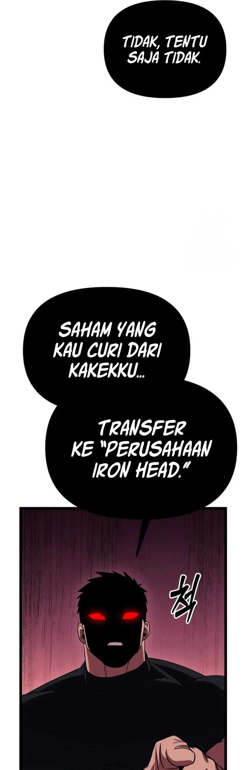 Halaman 220
