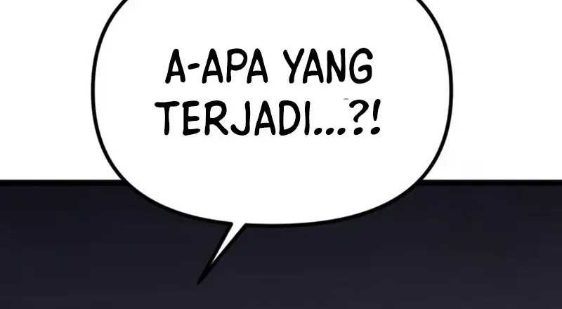 Halaman 228