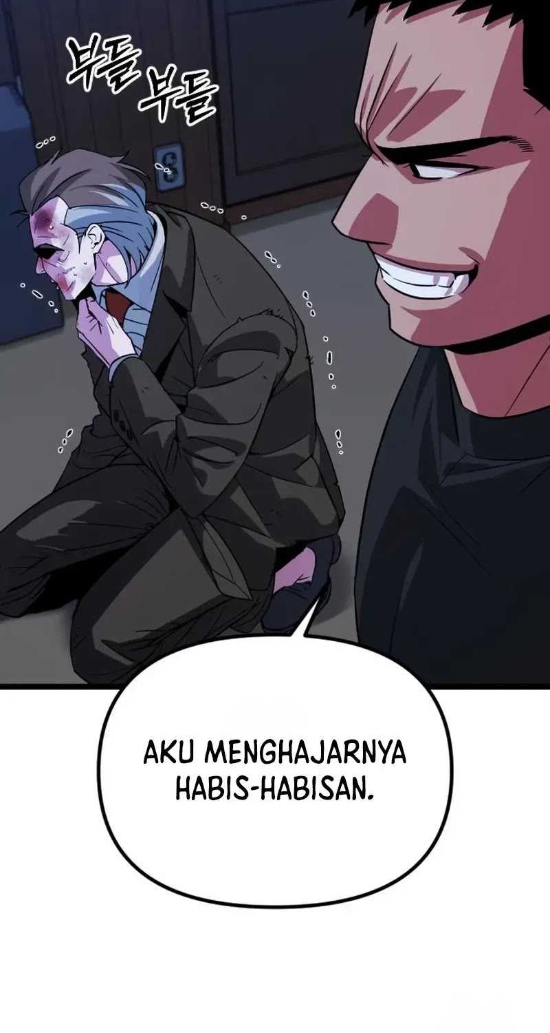 Halaman 230