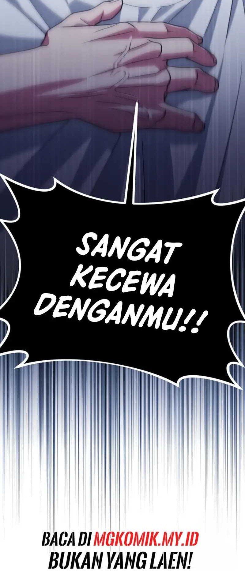 Halaman 236