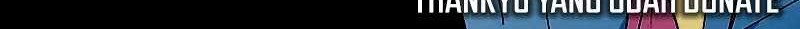 Halaman 238