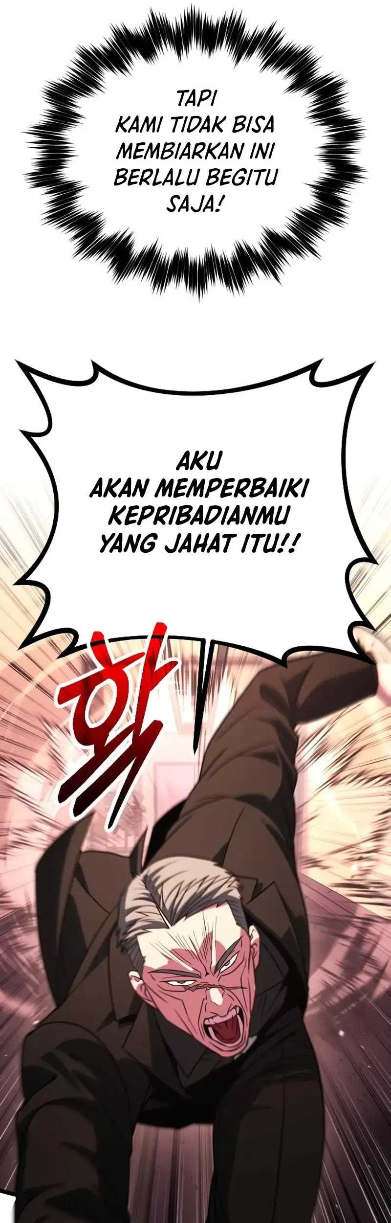 Halaman 135
