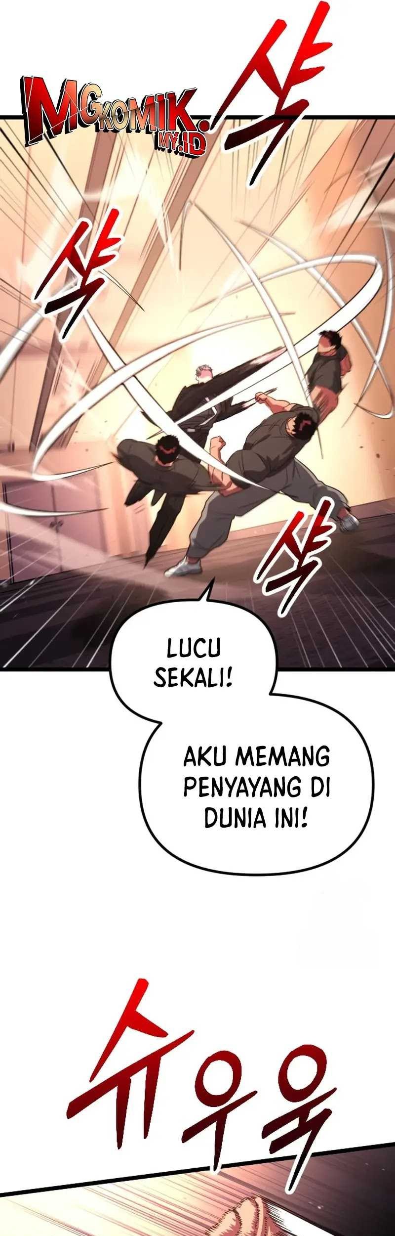 Halaman 137