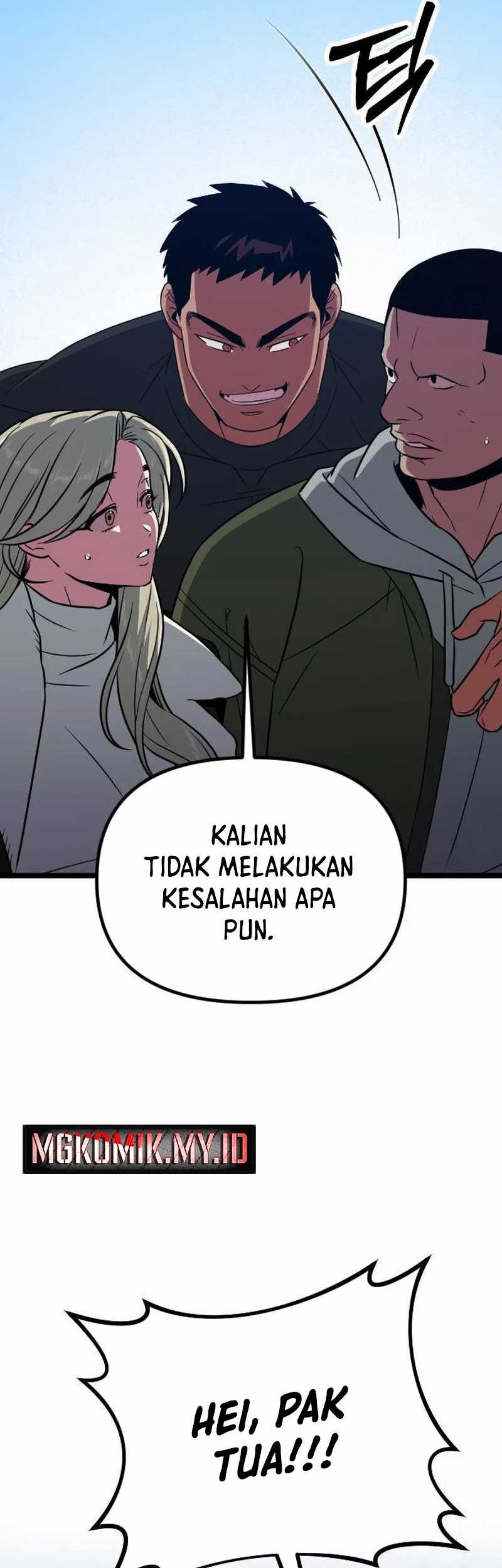 Halaman 44