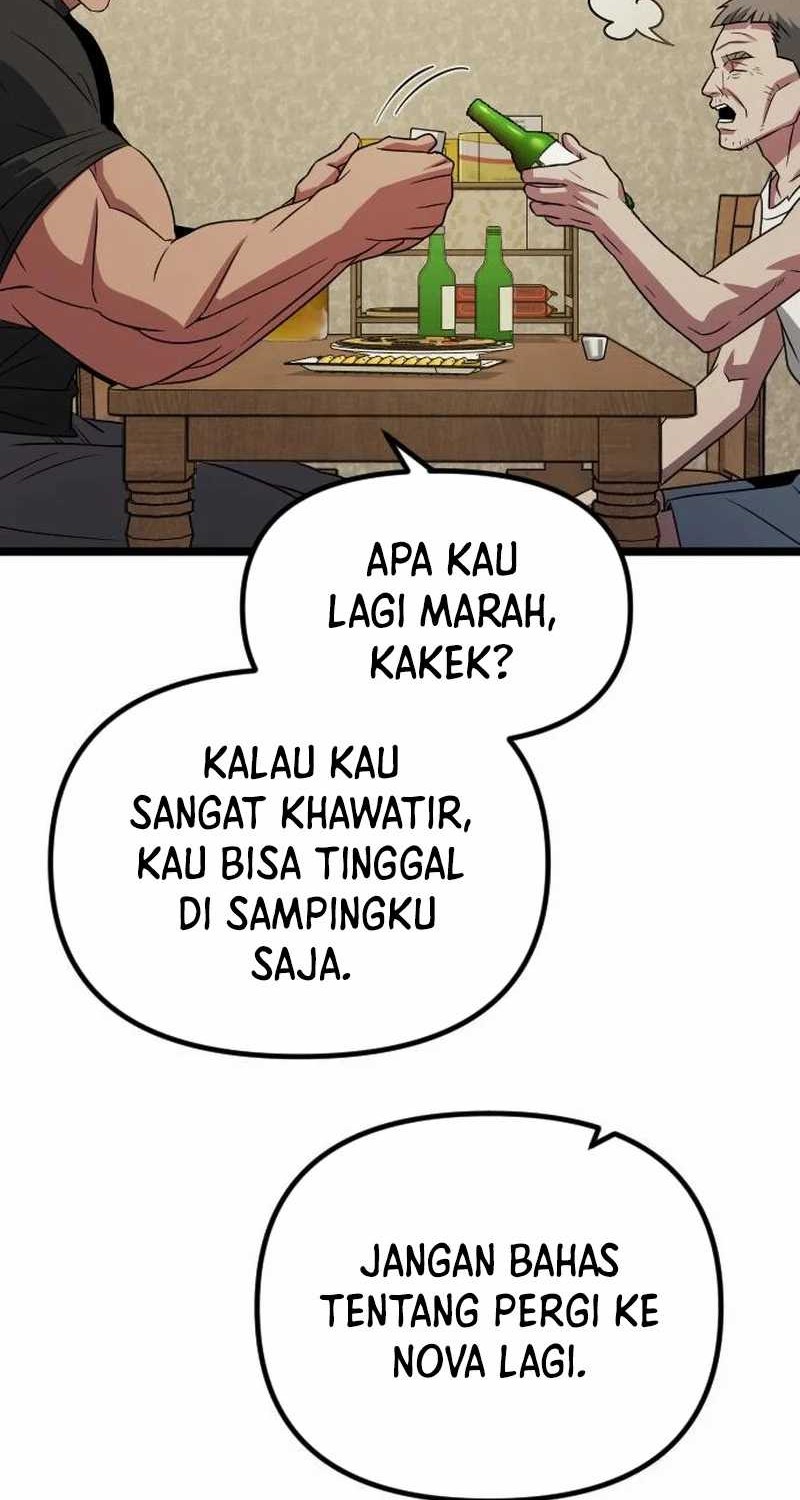 Halaman 51