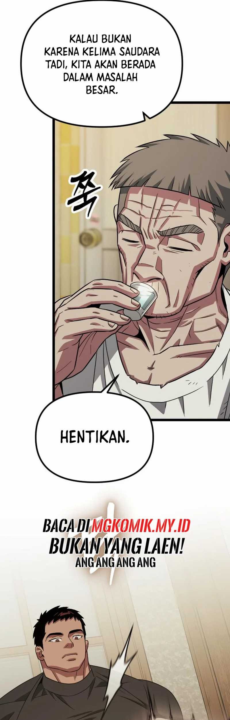 Halaman 54