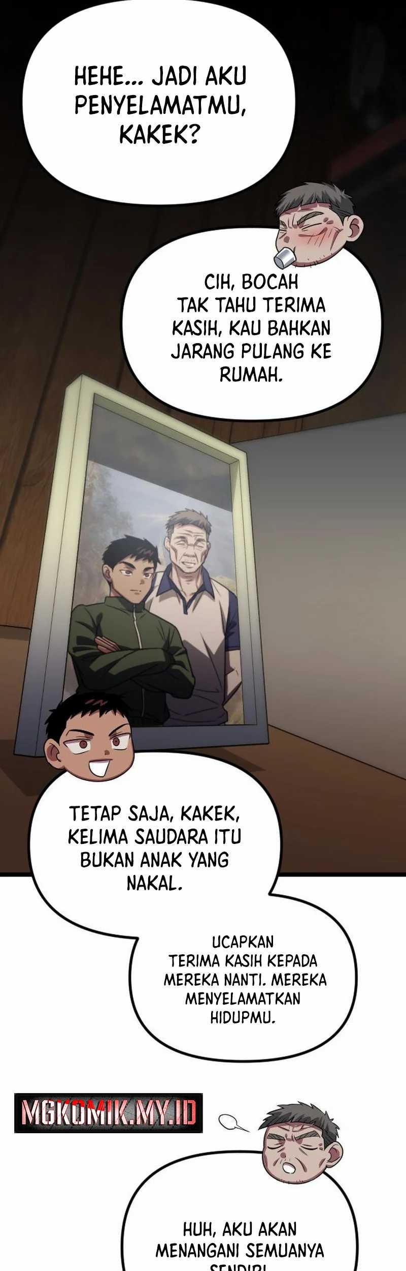 Halaman 66