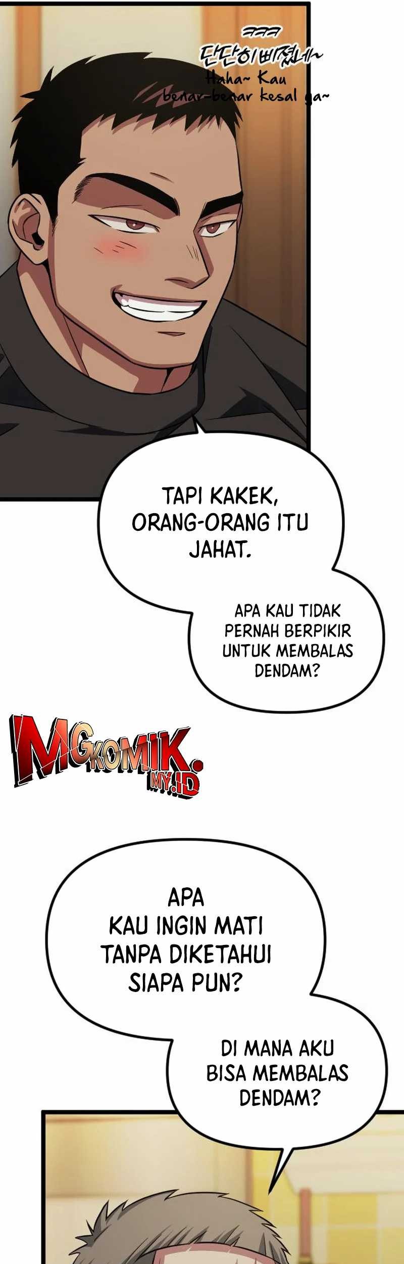 Halaman 68
