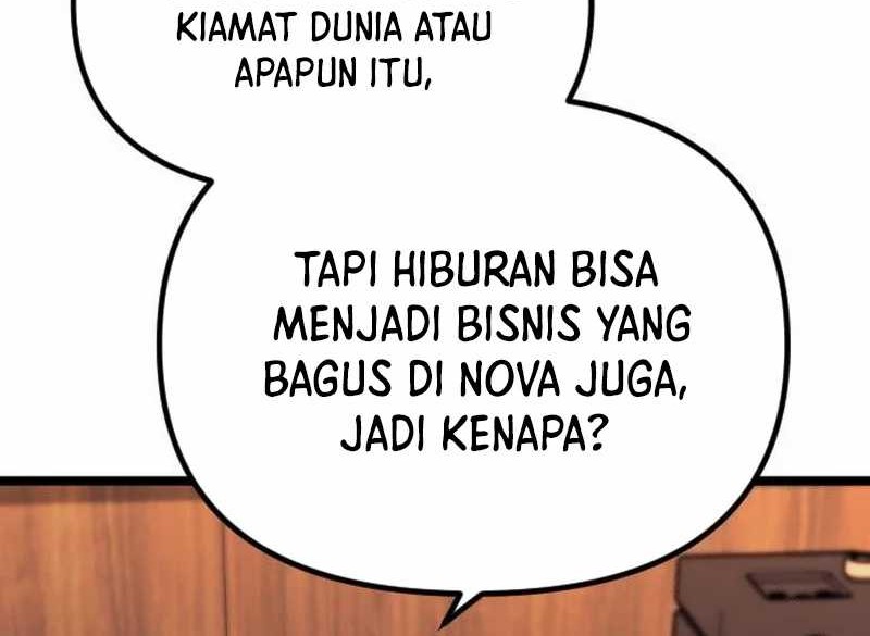 Halaman 77