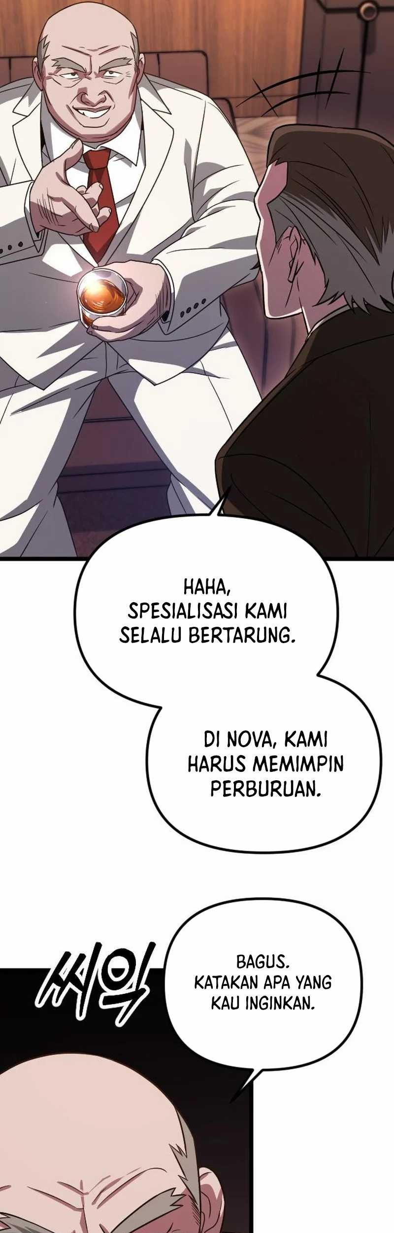Halaman 78
