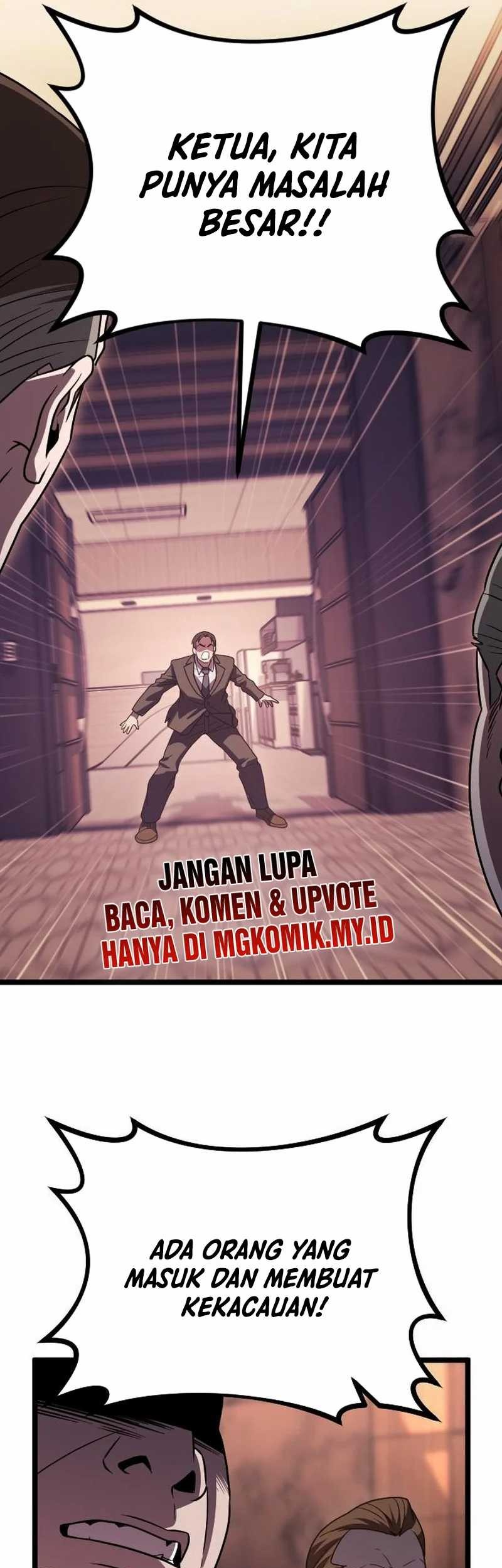 Halaman 83