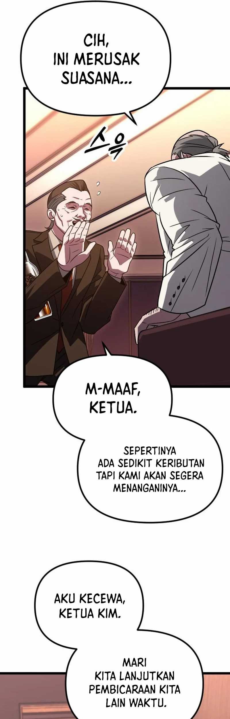 Halaman 85
