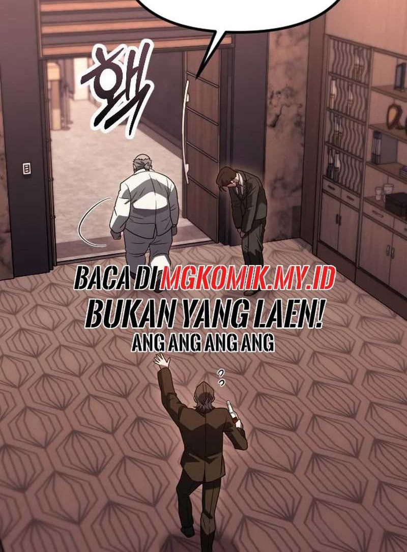 Halaman 86
