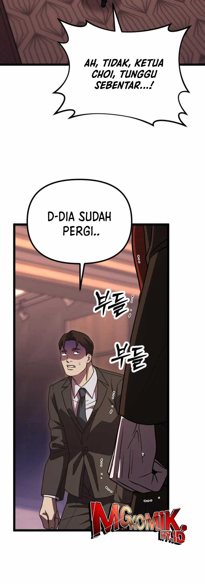 Halaman 87