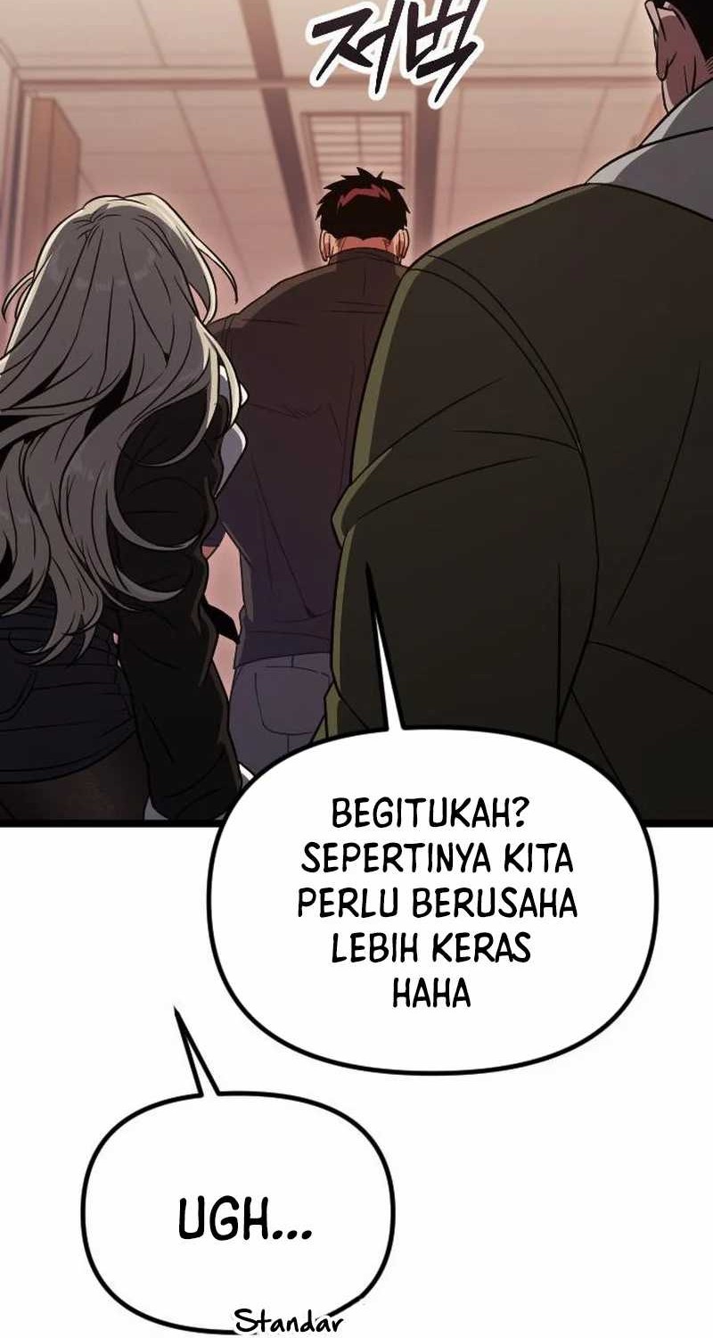 Halaman 91