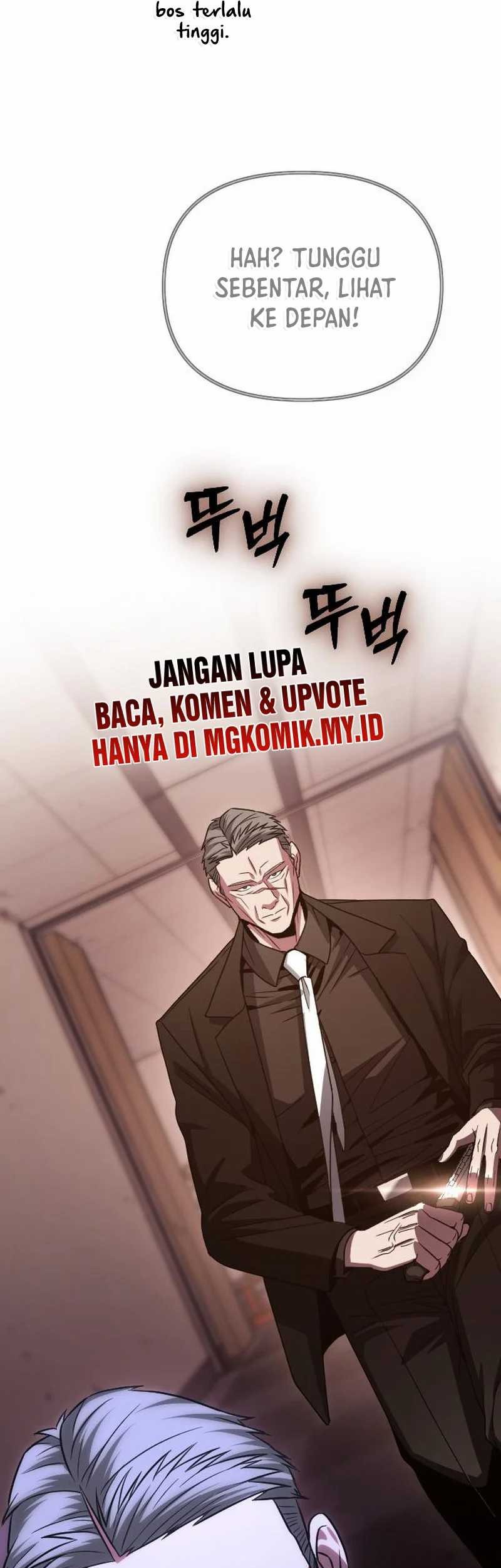 Halaman 92