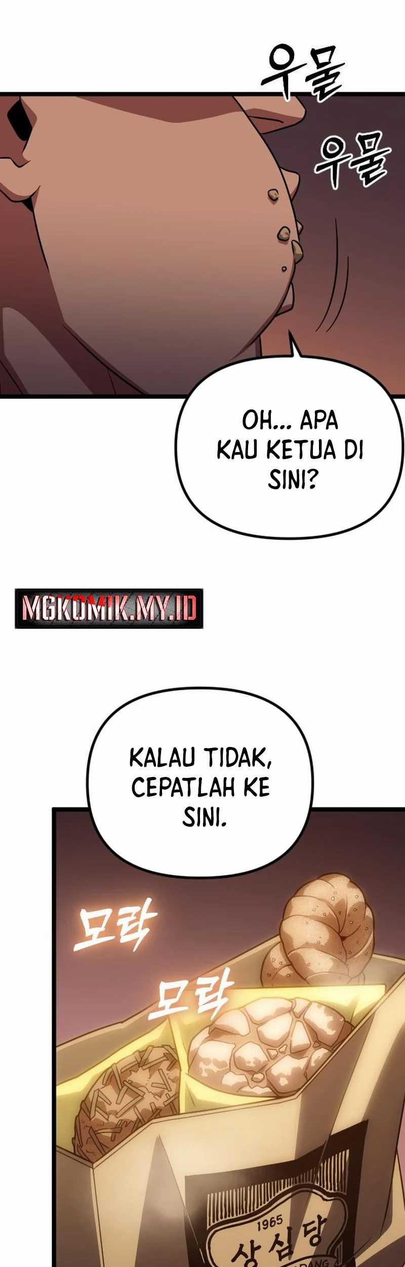 Halaman 94