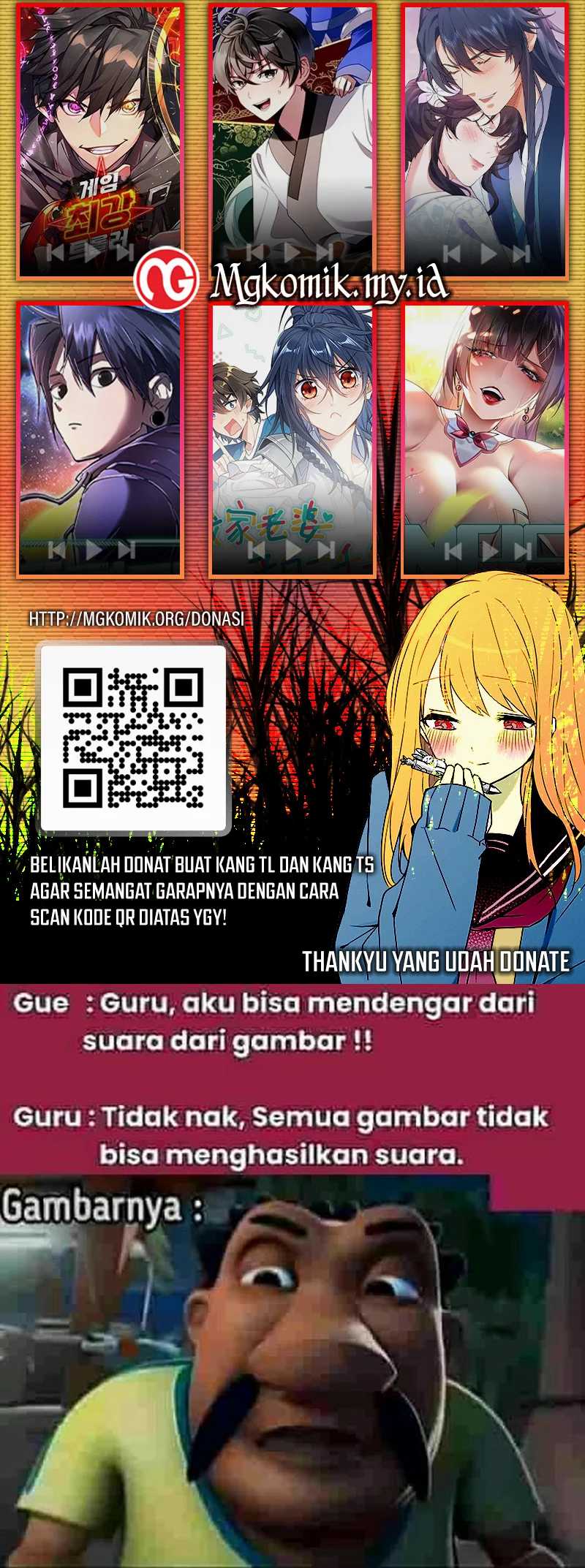 Halaman 98