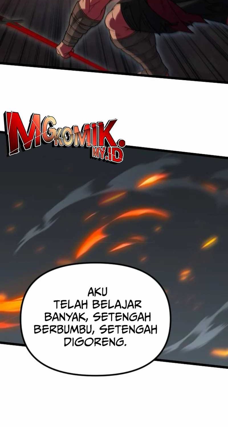 Halaman 59