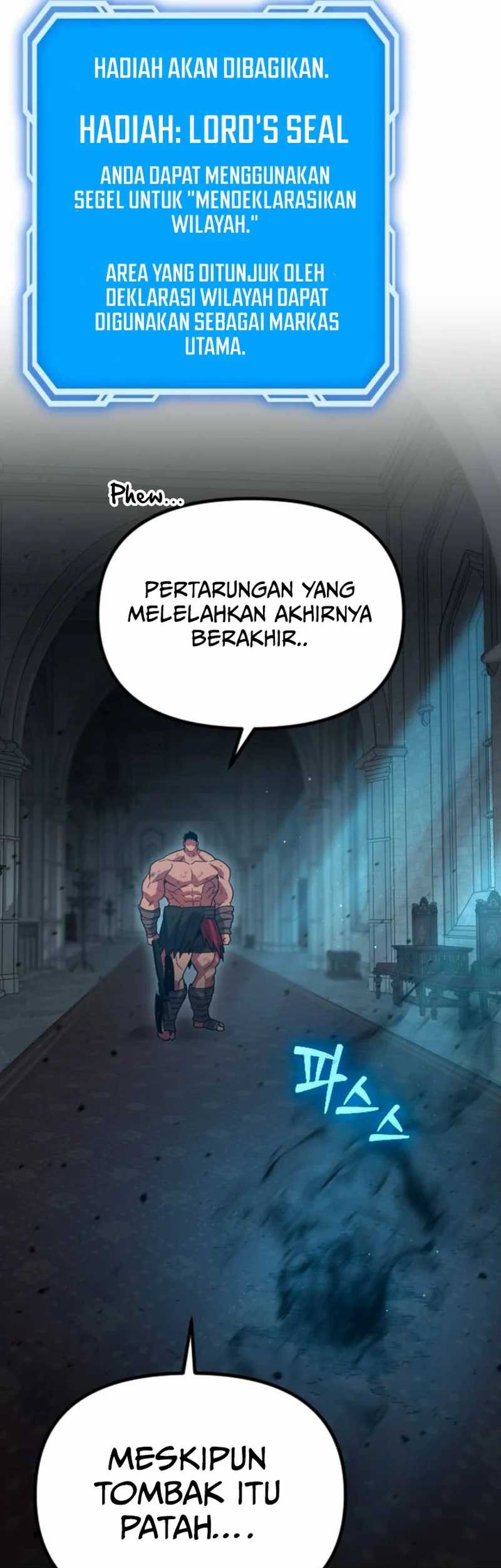 Halaman 64