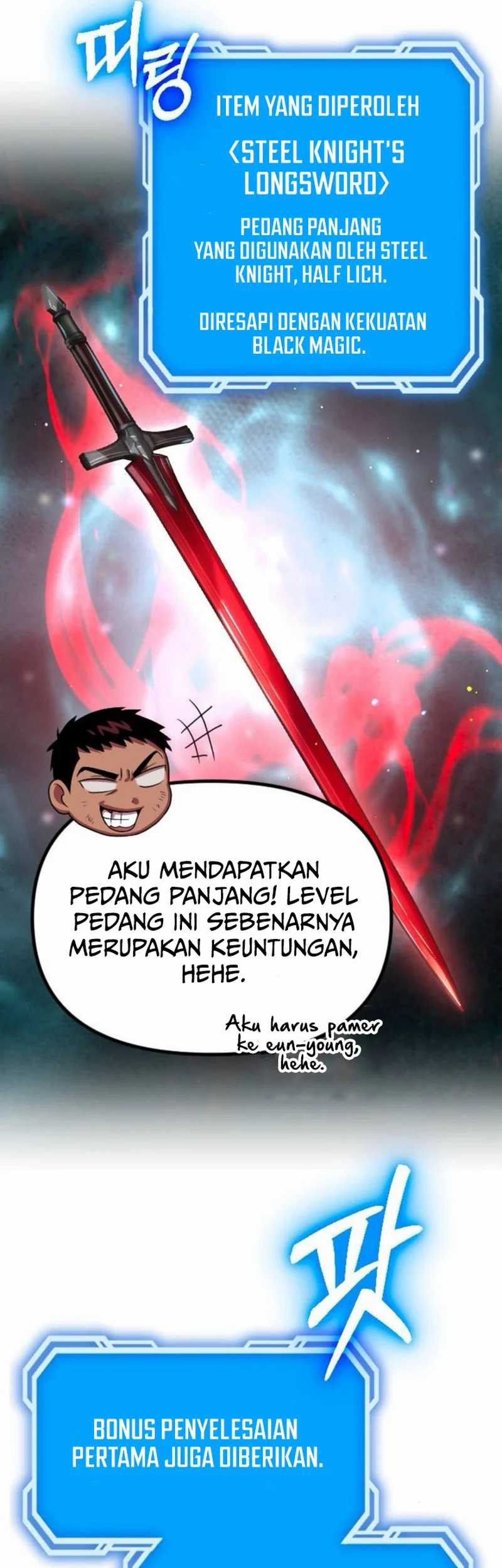 Halaman 66