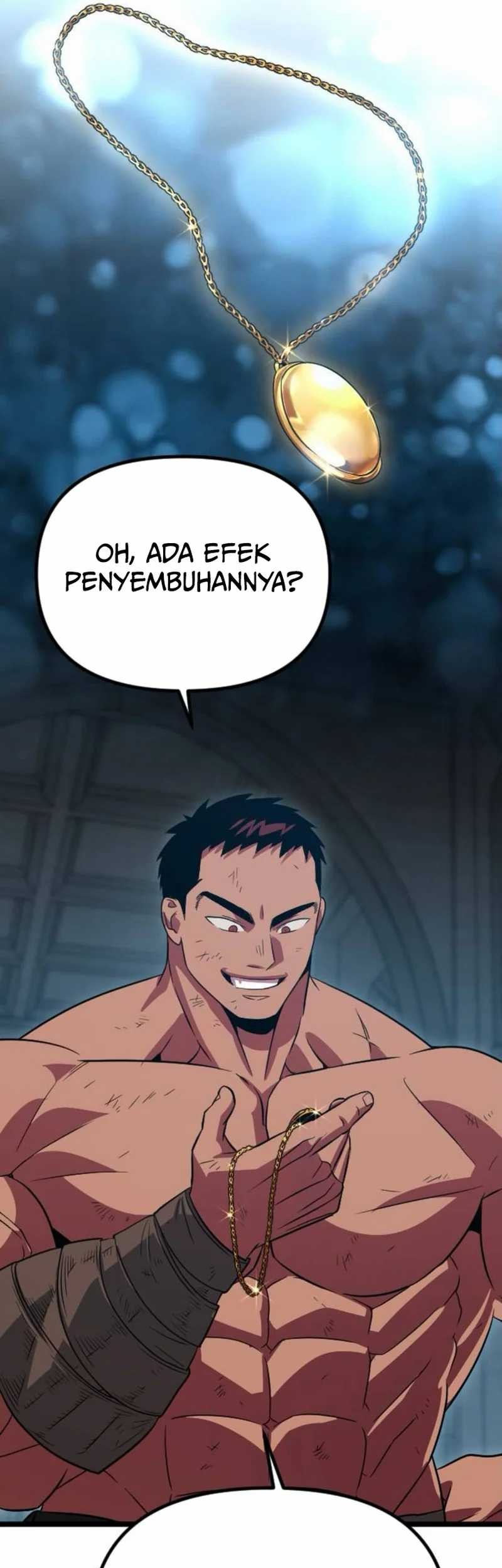 Halaman 68