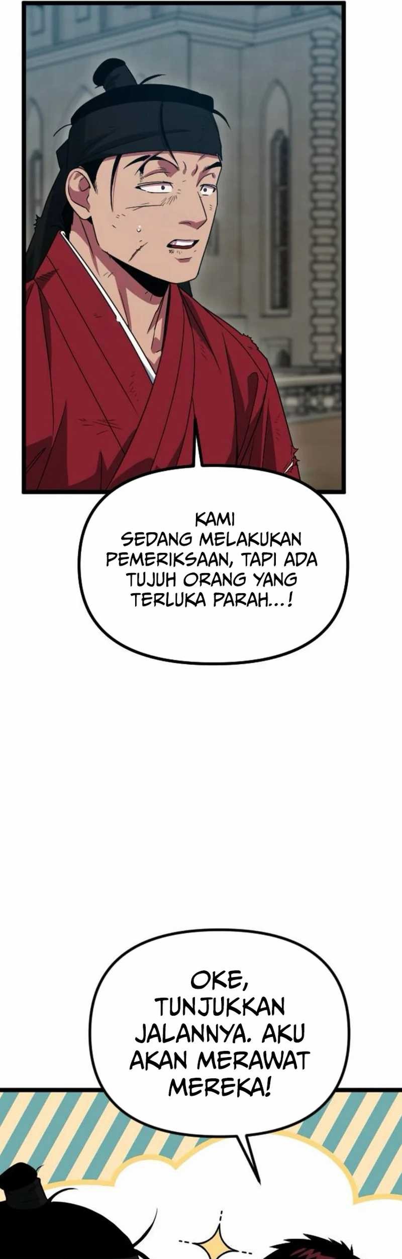 Halaman 74