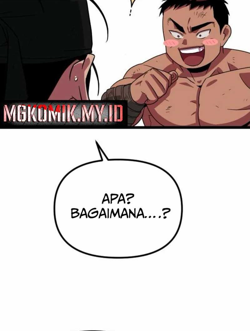 Halaman 75