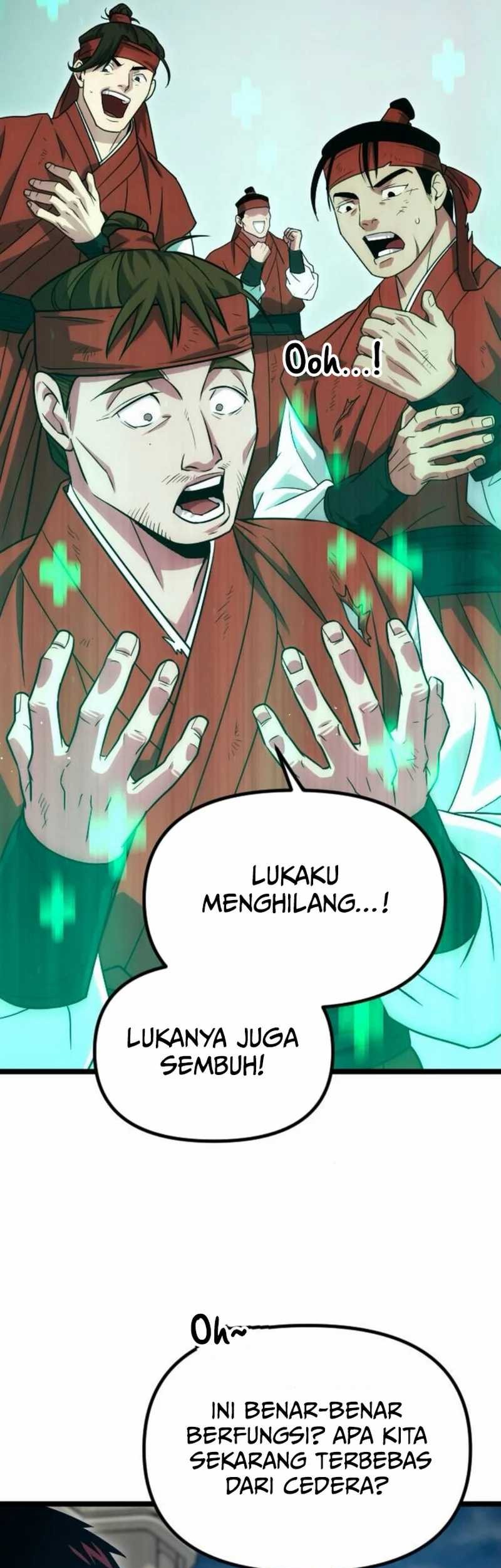 Halaman 77