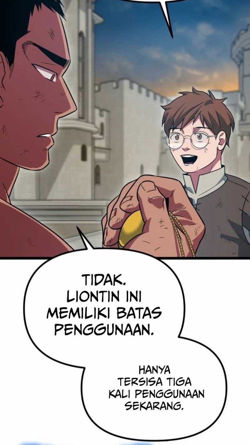 Halaman 78