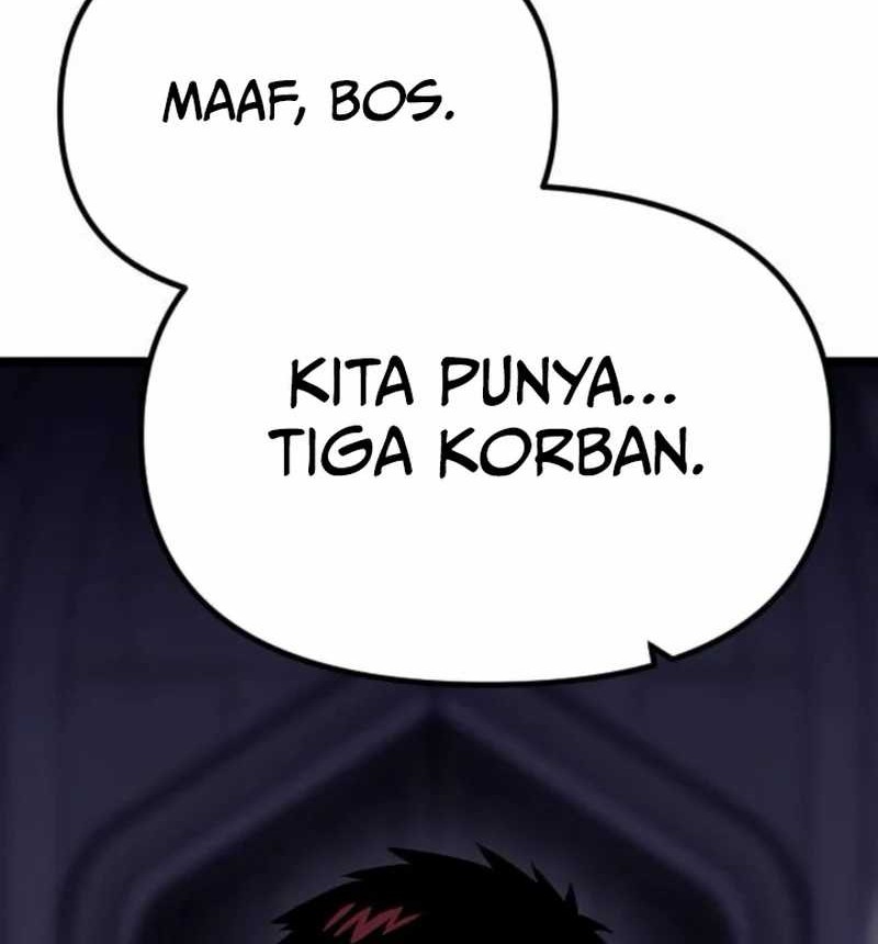 Halaman 80