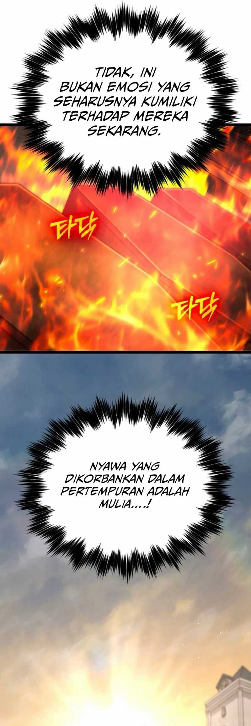 Halaman 85