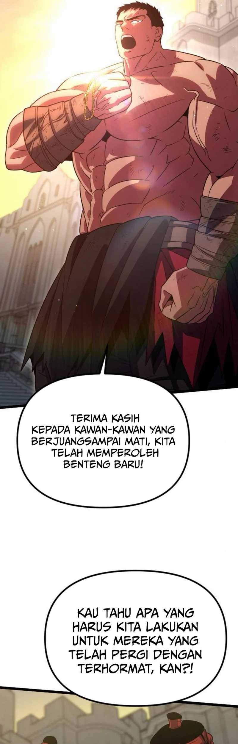 Halaman 86