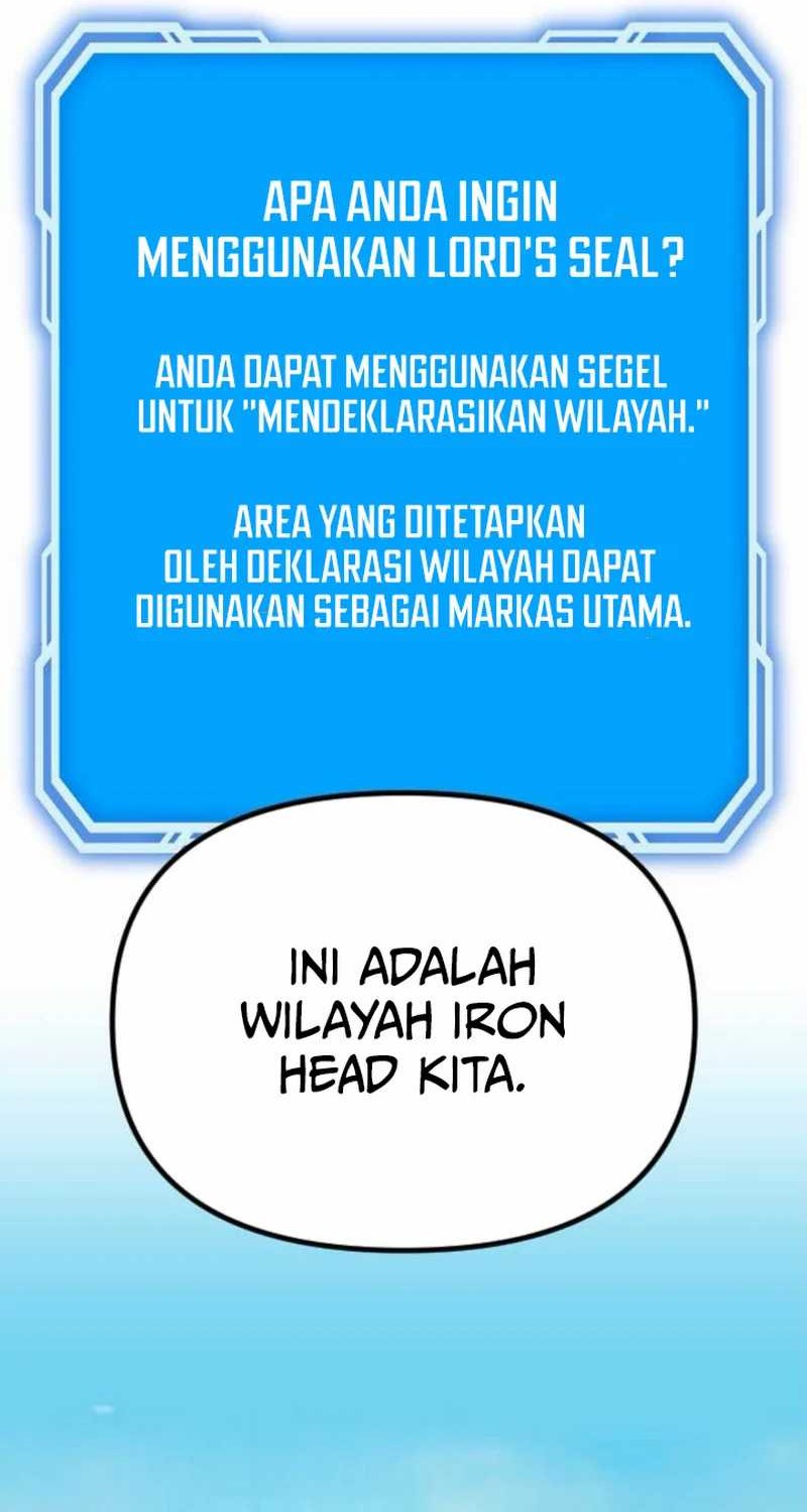 Halaman 89