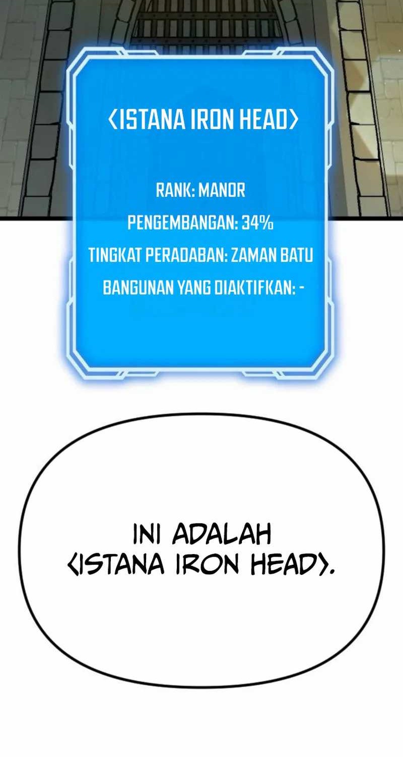Halaman 91